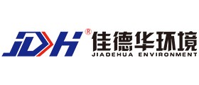 辽宁乐动体育·（中国）体育官方网站
环境装备科技有限公司