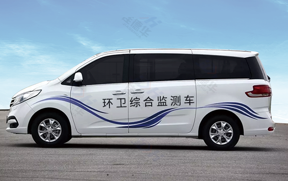 制博会即将落幕，乐动体育·（中国）体育官方网站
精彩继续(图6)