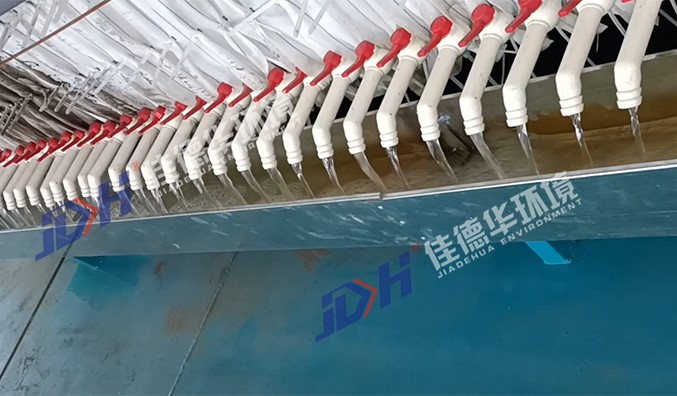 机扫车垃圾如何处理-乐动体育·（中国）体育官方网站
综合净化处理站(图4)